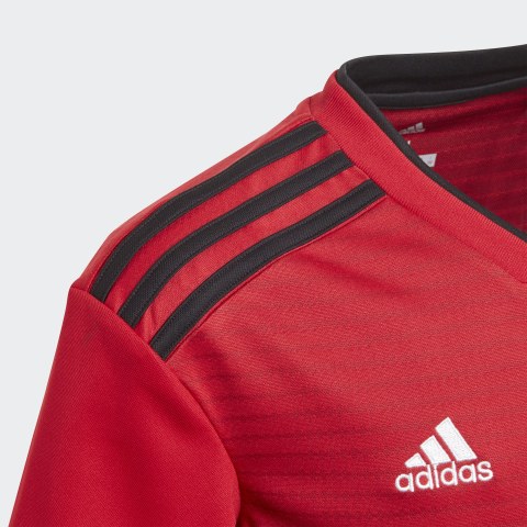 Футболка Adidas Manchester United Home CG0048_image_4