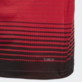 Футболка Adidas Manchester United Home CG0048_image_5