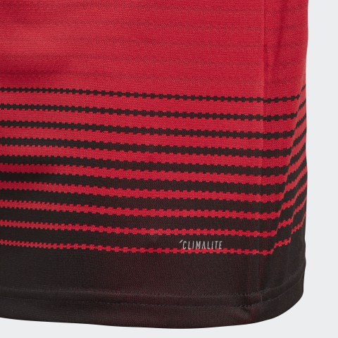 Футболка Adidas Manchester United Home CG0048_image_5