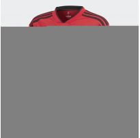 Футболка Adidas Manchester United Home CG0048_image_5