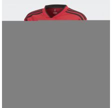 Футболка Adidas Manchester United Home CG0048