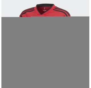 Футболка Adidas Manchester United Home CG0048
