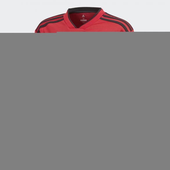 Футболка Adidas Manchester United Home CG0048_image_1