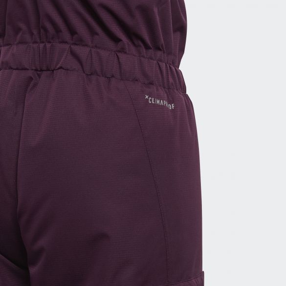 Дитячі штани Adidas Slush CY8897_image_3