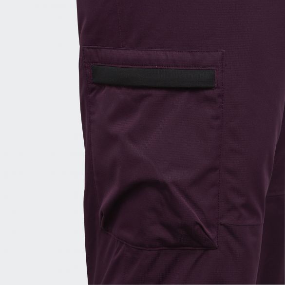 Дитячі штани Adidas Slush CY8897_image_4