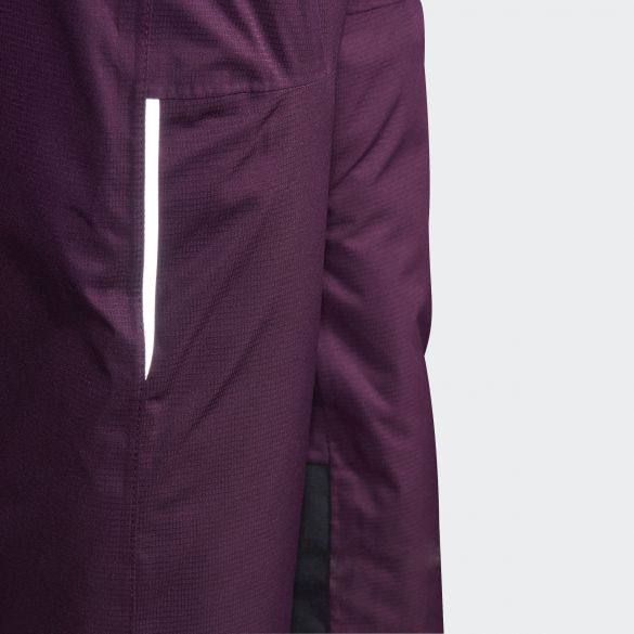 Дитячі штани Adidas Slush CY8897_image_5