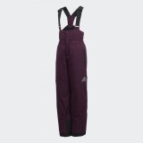 Дитячі штани Adidas Slush CY8897_image_1