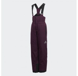 Дитячі штани Adidas Slush CY8897