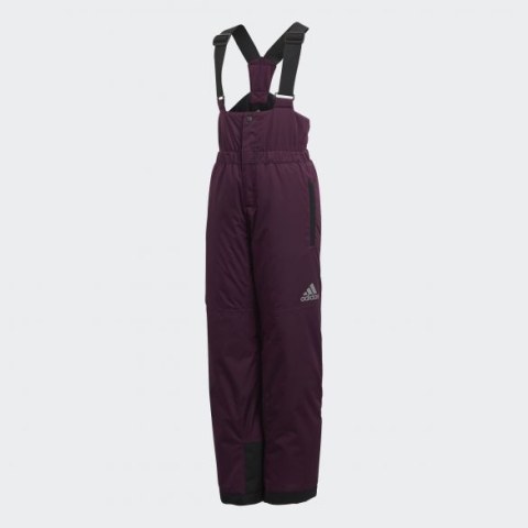 Дитячі штани Adidas Slush CY8897_image_1