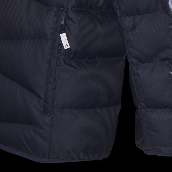 Пуховик детский Adidas Frosty CZ1365_image_5