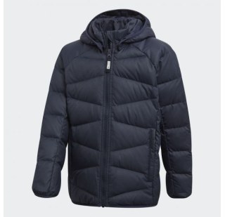  Пуховик дитячий Adidas Frosty CZ1365