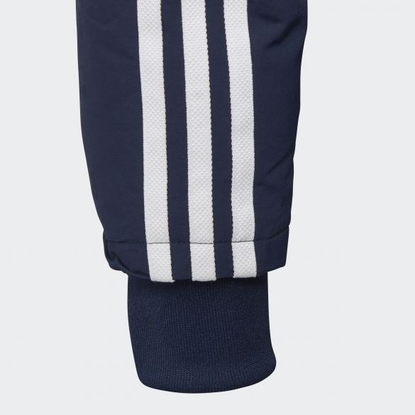 Куртка дитяча Adidas Originals Trefoil Synthetic DH2687_image_4