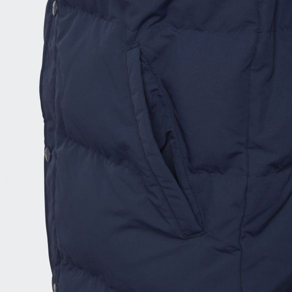 Куртка дитяча Adidas Originals Trefoil Synthetic DH2687_image_5