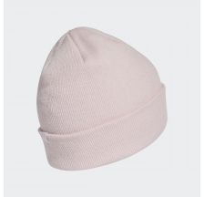 Шапка - бини Adidas Originals Trefoil DH4299