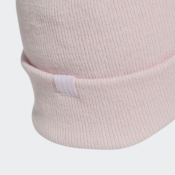 Шапка - бини Adidas Originals Trefoil DH4299_image_4