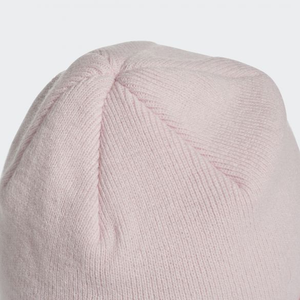 Шапка - бини Adidas Originals Trefoil DH4299_image_5