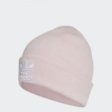  Шапка - біні Adidas Originals Trefoil DH4299_image_1