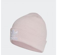 Шапка - бини Adidas Originals Trefoil DH4299