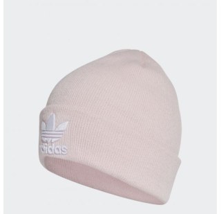  Шапка - біні Adidas Originals Trefoil DH4299
