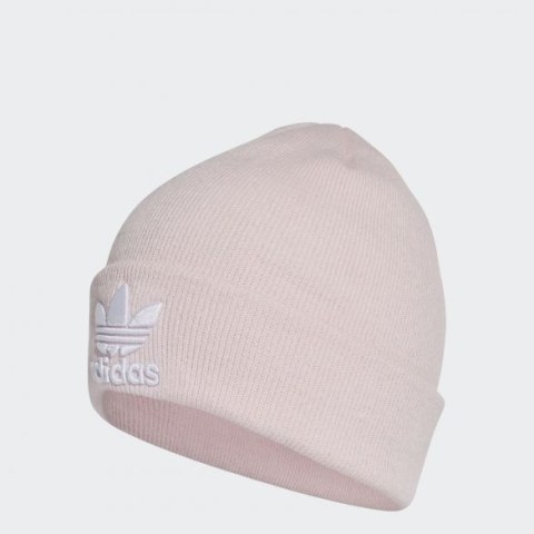  Шапка - біні Adidas Originals Trefoil DH4299_image_1