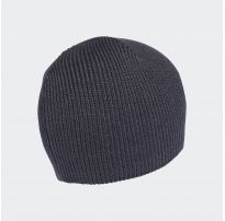 Шапка - біні Adidas Performance Beanie DJ1055_image_11