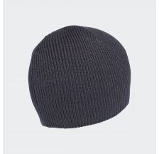 Шапка - біні Adidas Performance Beanie DJ1055