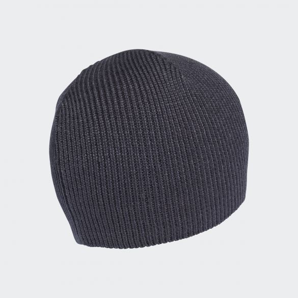 Шапка - бини  Adidas Performance Beanie DJ1055_image_2