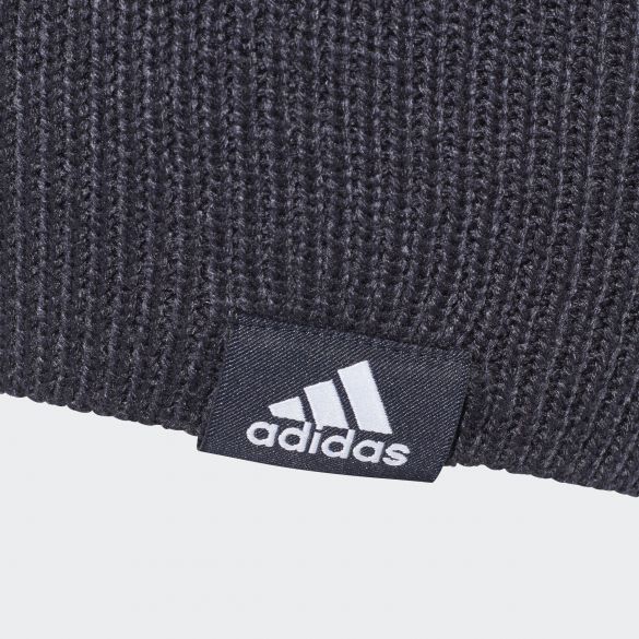 Шапка - біні Adidas Performance Beanie DJ1055_image_3