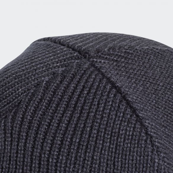 Шапка - біні Adidas Performance Beanie DJ1055_image_4
