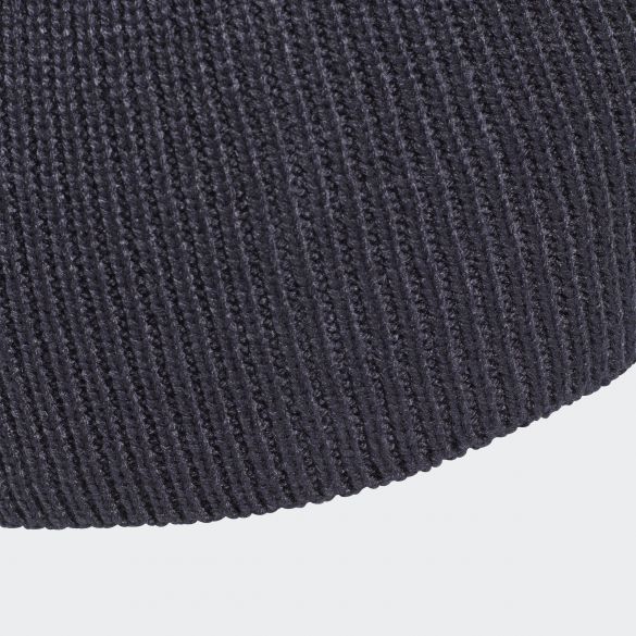 Шапка - біні Adidas Performance Beanie DJ1055_image_5