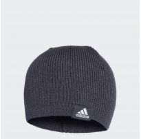 Шапка - біні Adidas Performance Beanie DJ1055_image_11