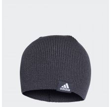 Шапка - біні Adidas Performance Beanie DJ1055