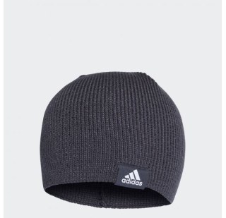 Шапка - біні Adidas Performance Beanie DJ1055