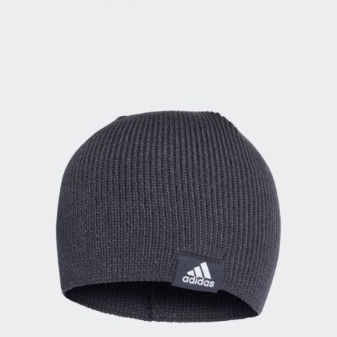 Шапка - біні Adidas Performance Beanie DJ1055_image_1