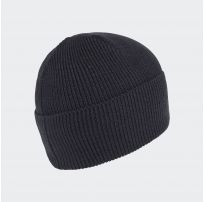 Шапка Adidas Performance Beanie DJ1057_image_5