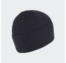 Шапка Adidas Performance Beanie DJ1057