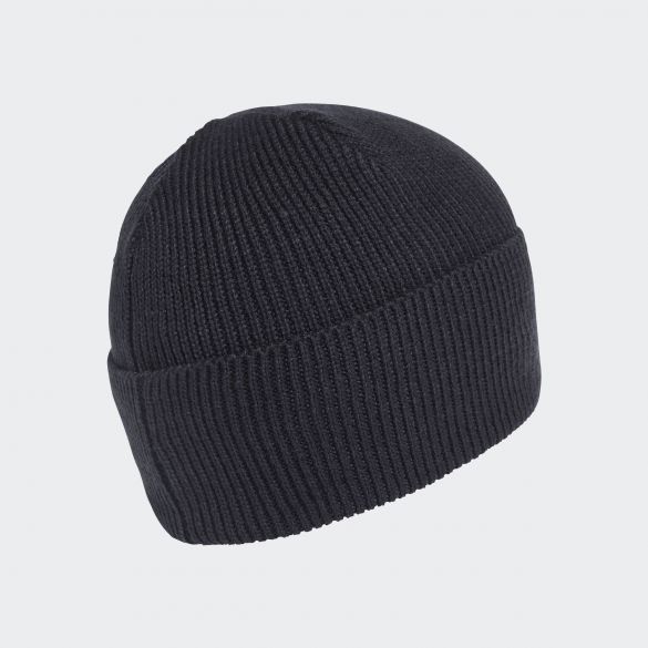 Шапка Adidas Performance Beanie DJ1057_image_2