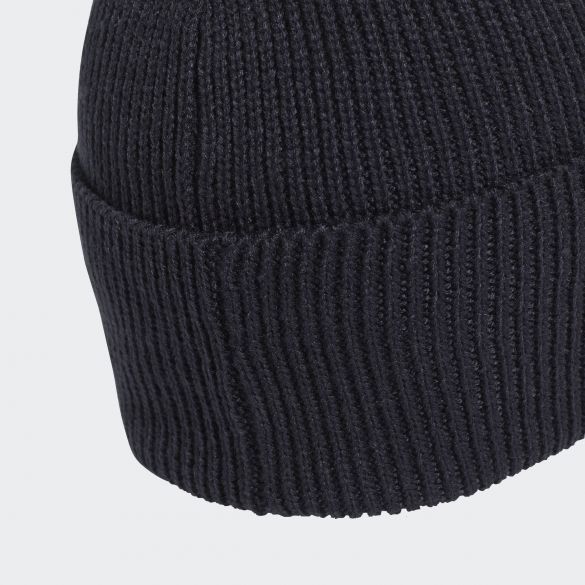 Шапка Adidas Performance Beanie DJ1057_image_3