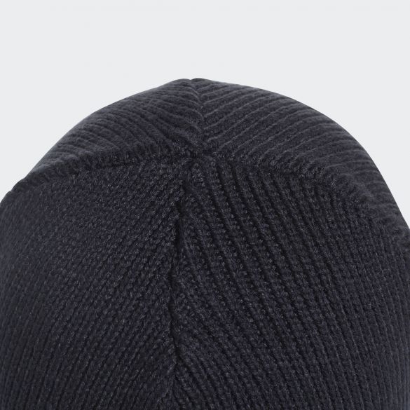 Шапка Adidas Performance Beanie DJ1057_image_4
