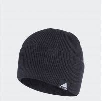 Шапка Adidas Performance Beanie DJ1057_image_5