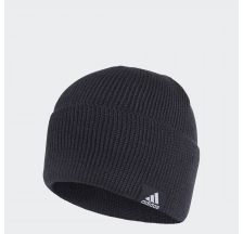 Шапка Adidas Performance Beanie DJ1057