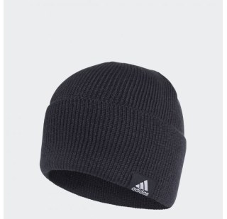 Шапка Adidas Performance Beanie DJ1057
