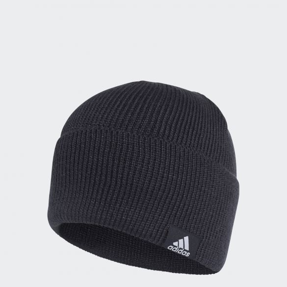 Шапка Adidas Performance Beanie DJ1057_image_1