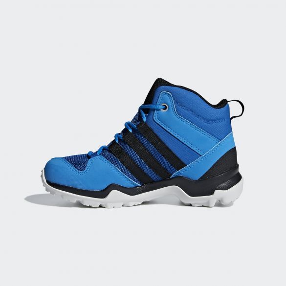 Adidas Terrex AX2 Climaproof Mid AC7975