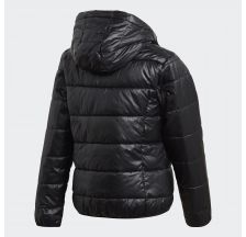 Дитяча куртка Adidas Originals Trefoil Midseason DH3222