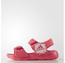 Детские сандали Adidas AltaSwim BA7868