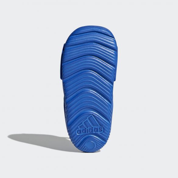 Дитячі сандалі Adidas AltaSwim BA9281_image_7