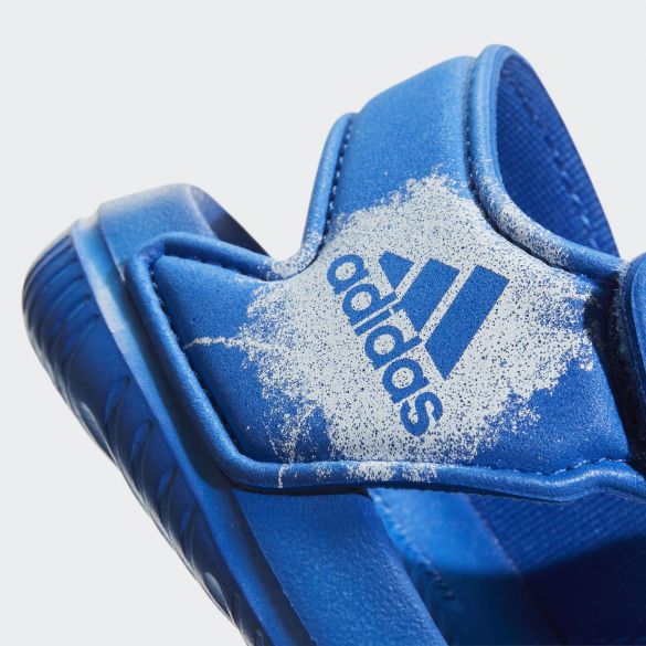 Дитячі сандалі Adidas AltaSwim BA9281_image_6