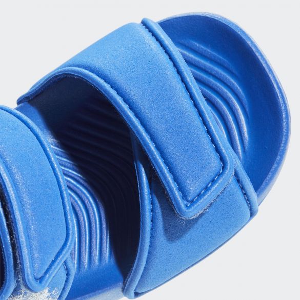 Дитячі сандалі Adidas AltaSwim BA9281_image_5
