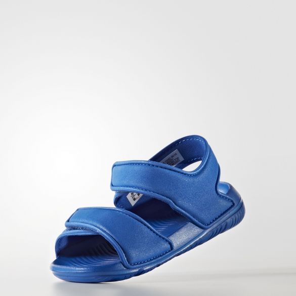 Дитячі сандалі Adidas AltaSwim BA9281_image_3